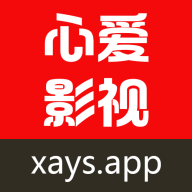 色色软件APP应用