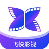 菠萝TV最新版