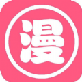 WWW,513av·COM网站APPAPP应用