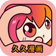 WWW,513av·COM网站APPAPP应用