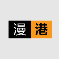 🧠9.1樱花ppt网站网页版直接看最新版