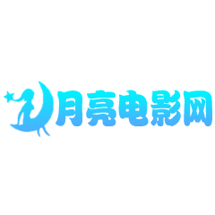 WWW,av440·COM网站APPAPP应用