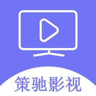 0707影视纯净版下载