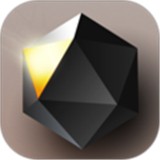 WWW,210av·COM网站APPAPP应用