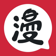 WWW,se420·COM网站APPAPP应用