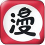 WWW,fff37·COM网站APPAPP应用