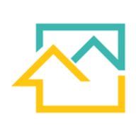 樱花直播最新版