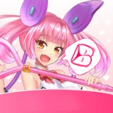 WWW,av324·COM网站APP最新版