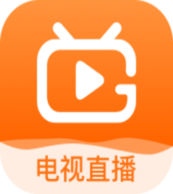 麻豆传媒下载APP应用