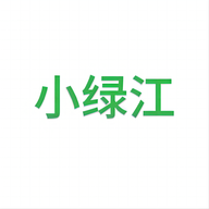 黄色视频软件免费下载APP应用
