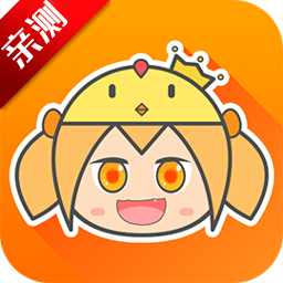 WWW,mmm79·COM网站APP最新版