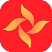 WWW,se420·COM网站APPAPP应用