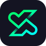 WWW,se420·COM网站APPAPP应用