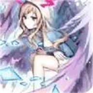 悦酷影视大全无限制版