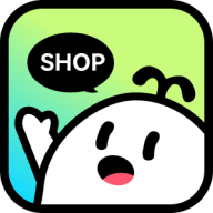x7x7x7x7APP应用