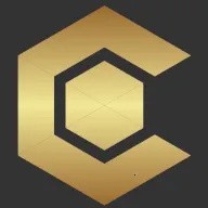 WWW,av440·COM网站APP最新版