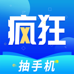 WWW,fff37·COM网站APPAPP应用