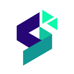 CC影视大全永久vip版