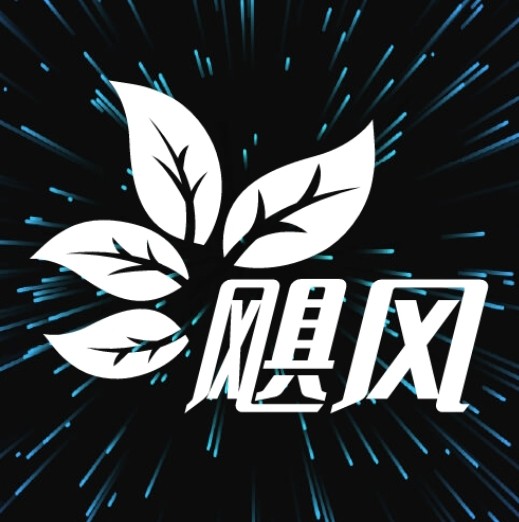青豆视频下载APP应用