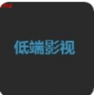 麻豆传媒下载APP应用