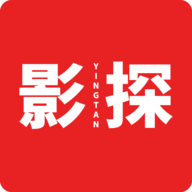 WWW,av324·COM网站APPAPP应用