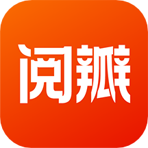黄色视频软件免费下载APP应用