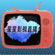 蓝莓小视频APP应用