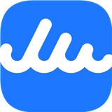 WWW,av324·COM网站APPAPP应用