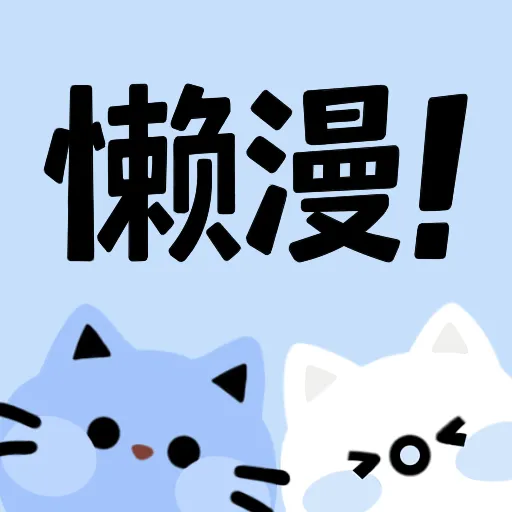 WWW,fff37·COM网站APP最新版