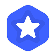 WWW,mmm79·COM网站APPAPP应用