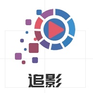 x7x7x7x7APP应用