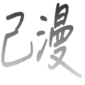 快播app最新版