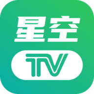 小喵影视去广告免费版