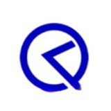 WWW,mmm79·COM网站APPAPP应用