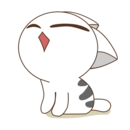 WWW,186av·COM网站APPAPP应用