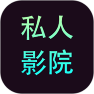 蓝莓小视频APP应用